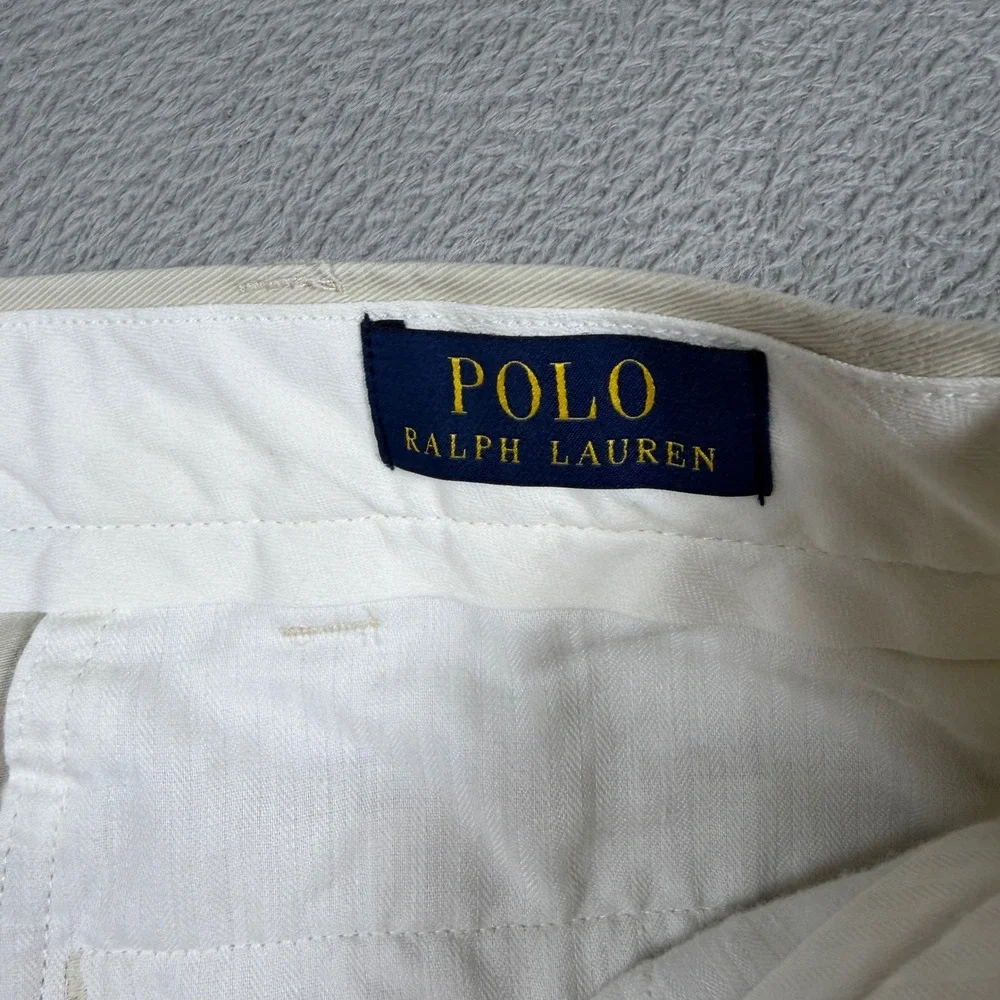 Polo Ralph Lauren polo ralph